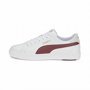 Кроссовки Унисекс PUMA Serve Pro Lite - Фото 1