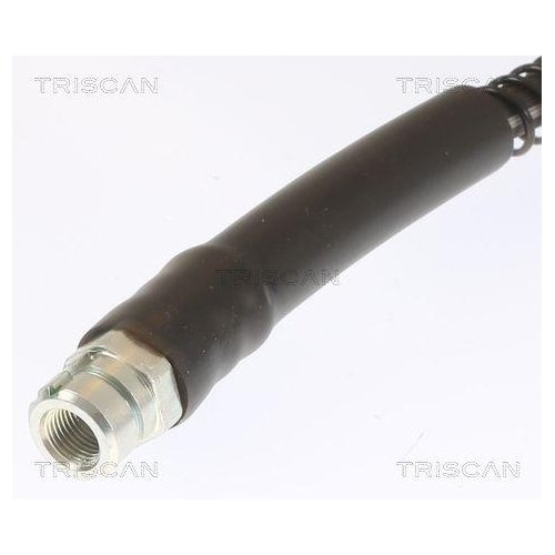 Гальмівний шланг TRISCAN 8150 292027 для AUDI SEAT SKODA VW, задня вісь, фото №2