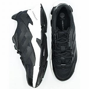 Кроссовки Adidas X9000l4 synthetic.ua - Фото 1