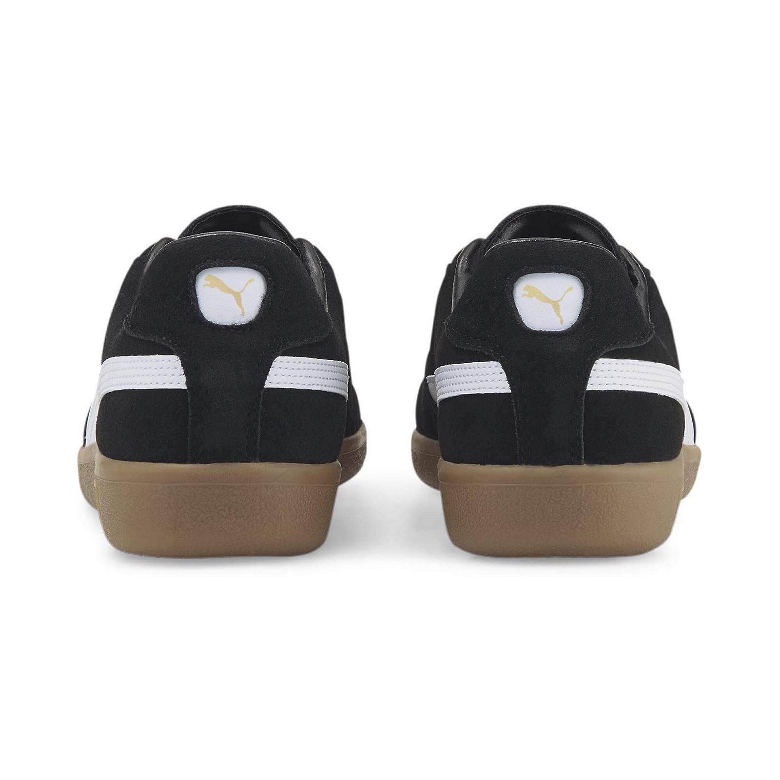Взуття для гандболу PUMA Unisex для зали, фото №3
