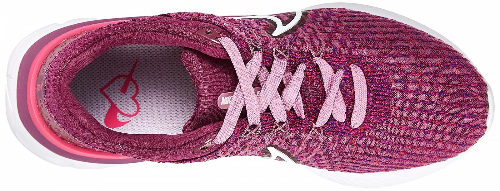Кросівки Nike Air Max Bella Tr 5 Жіночі, фото №7