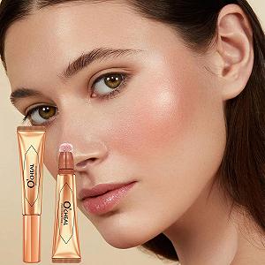 Коректор Контурний Pomurom ціна на synthetic.ua - Фото 1 Коректор Контурний Pomurom synthetic.ua - Фото 1