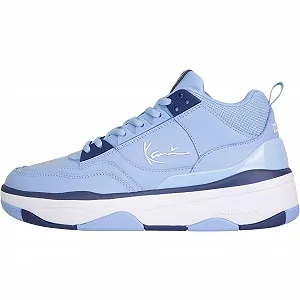 Кросівки Karl Kani LXRY PRM synthetic.ua - Фото 1