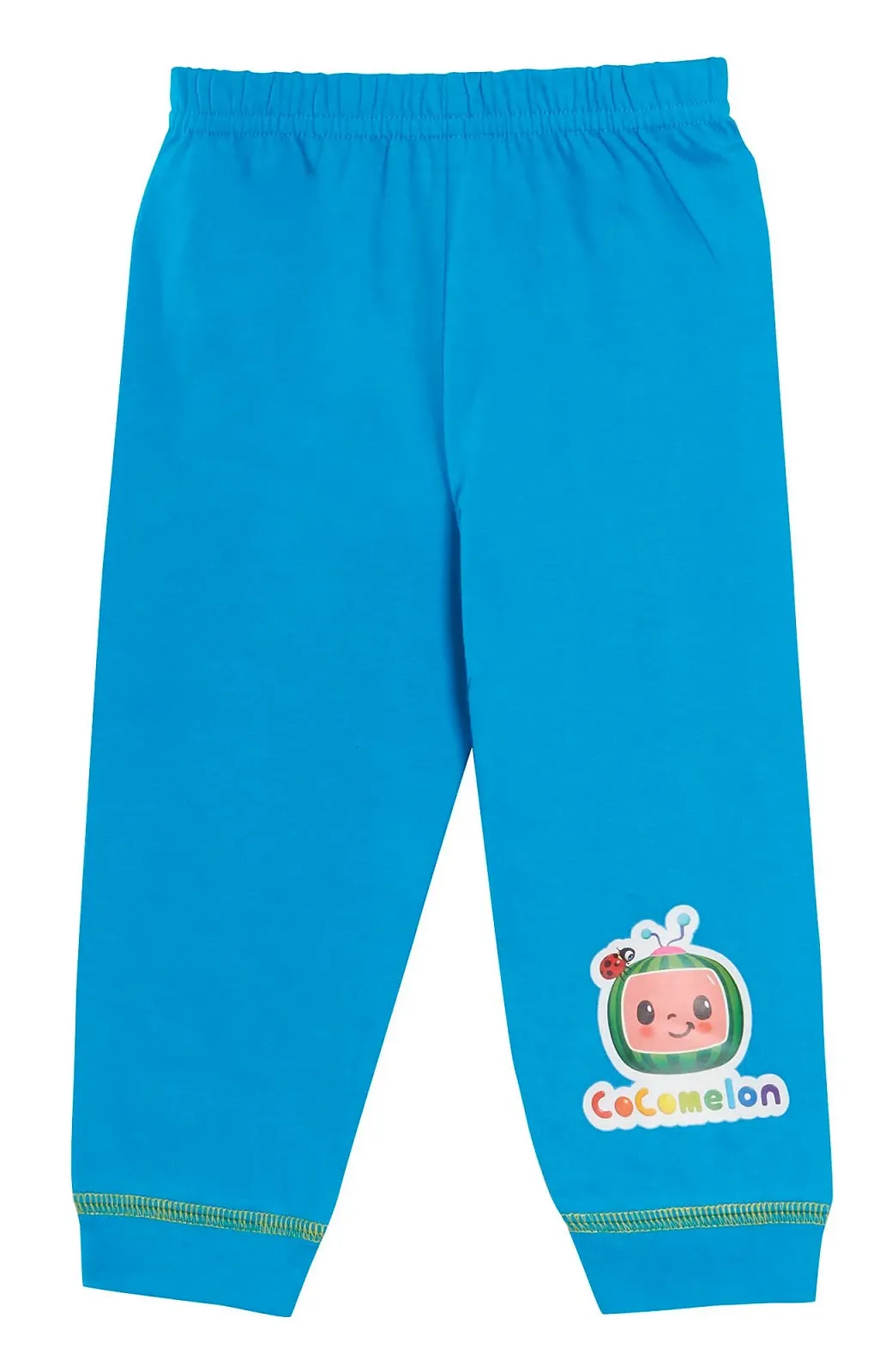 Детская пижама Disney Frozen для девочек, фото №4