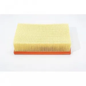 Воздушный фильтр BOSCH 1 457 433 748 для CHRYSLER DODGE FIAT MERCEDES-BENZ VW synthetic.ua - Фото 1