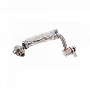 Трубка охлаждающей жидкости VAICO Green Mobility Parts V20-4302 для BMW - Фото 1