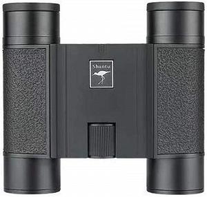 Бінокль 8 x 20ED HD - Фото 1