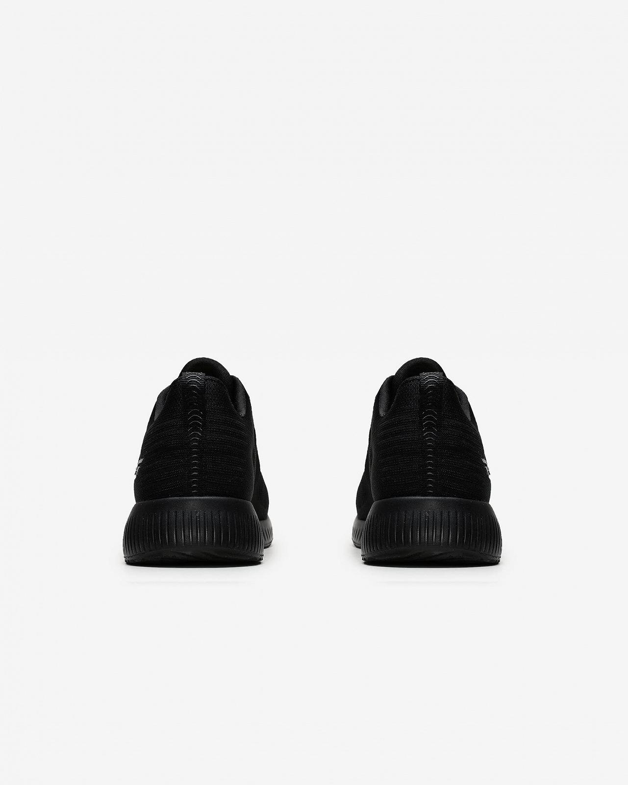 Кросівки Skechers Bobs Squad Tough Talk, фото №5