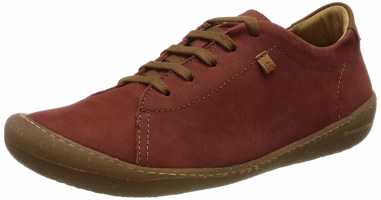 Кросівки El Naturalista Unisex 5770, фото №1