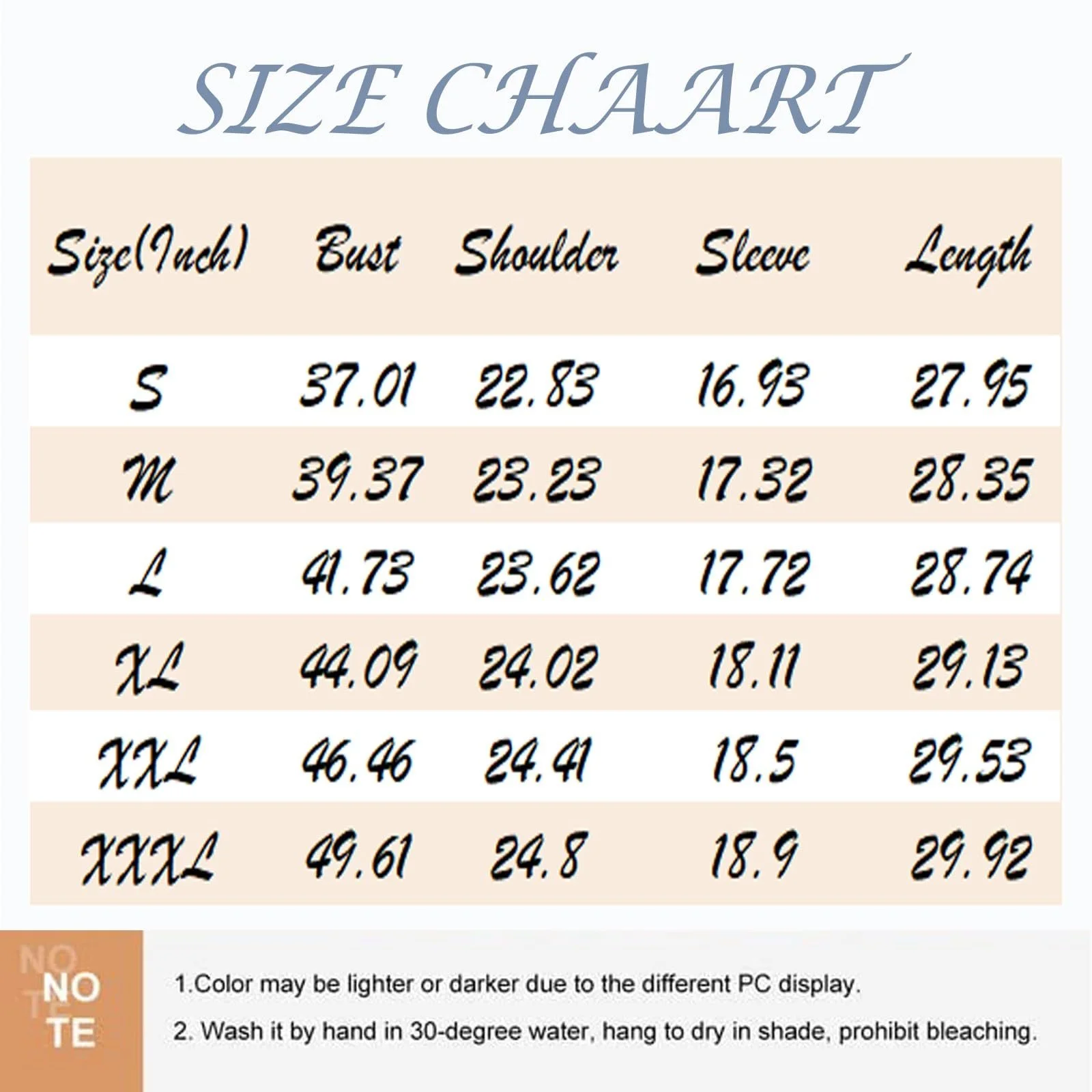 Футболка Женская Plein Весна V-образный вырез, фото №5