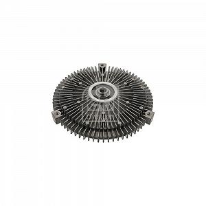 Муфта вентилятора радиатора FEBI BILSTEIN 17846 для MERCEDES-BENZ synthetic.ua - Фото 1