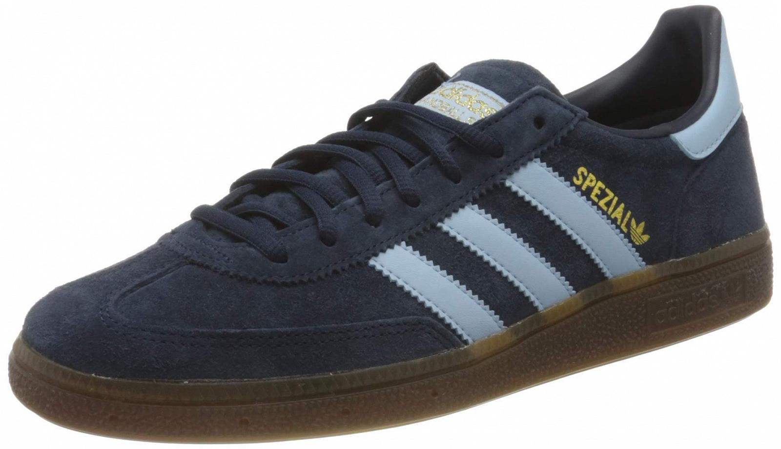 Кросівки adidas Handball Spezial, фото №1