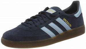 Кросівки adidas Handball Spezial - Фото 1
