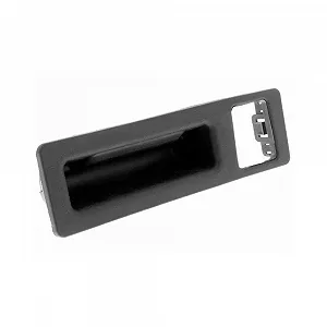 Кнопка відкривання багажника VEMO V20-73-0191 Green Mobility Parts для BMW - Фото 1