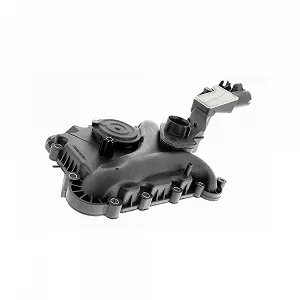 Маслоотделитель, вентиляция картера VAICO V10-5794 VW - Фото 1