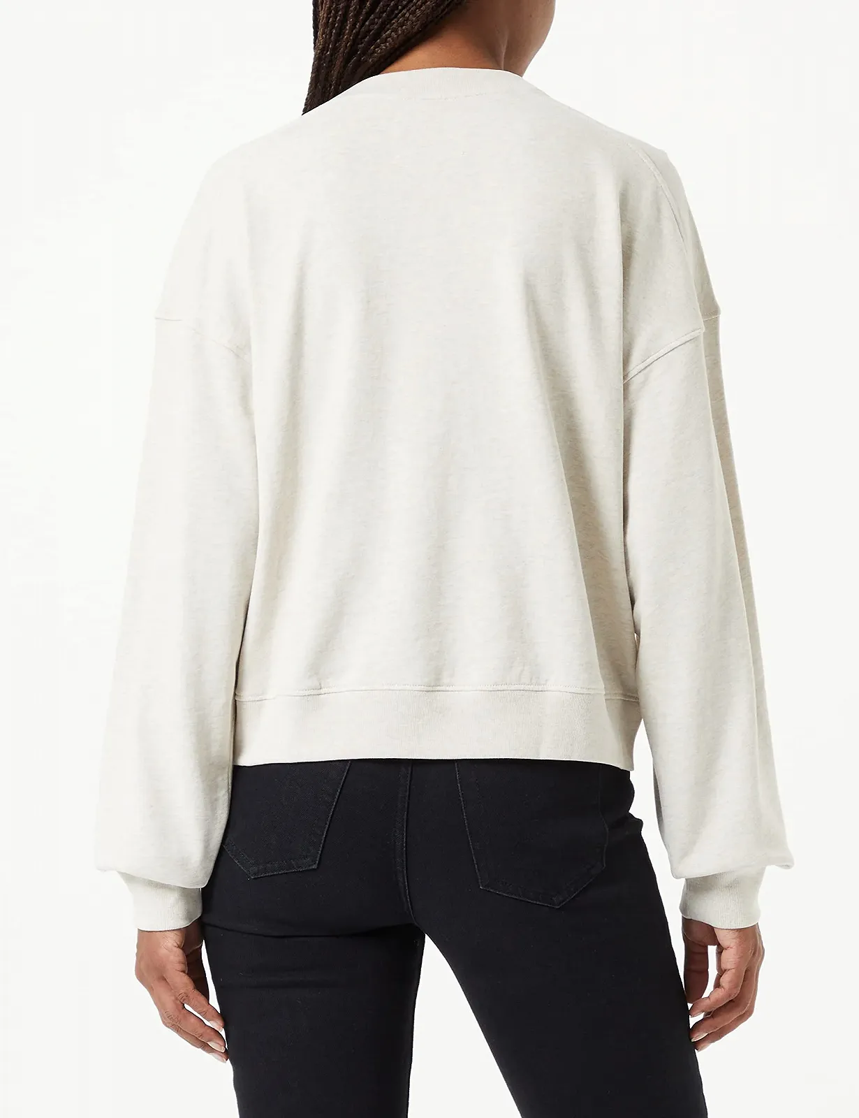 Жіноча толстовка Marc O'Polo, фото №4