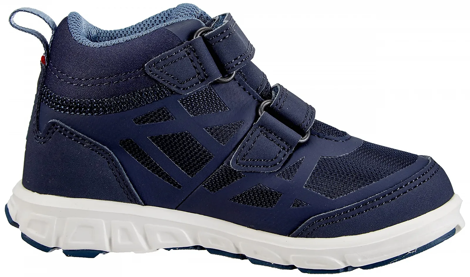 Ботинки для ходьбы Viking Veme Mid R GTX, фото №6