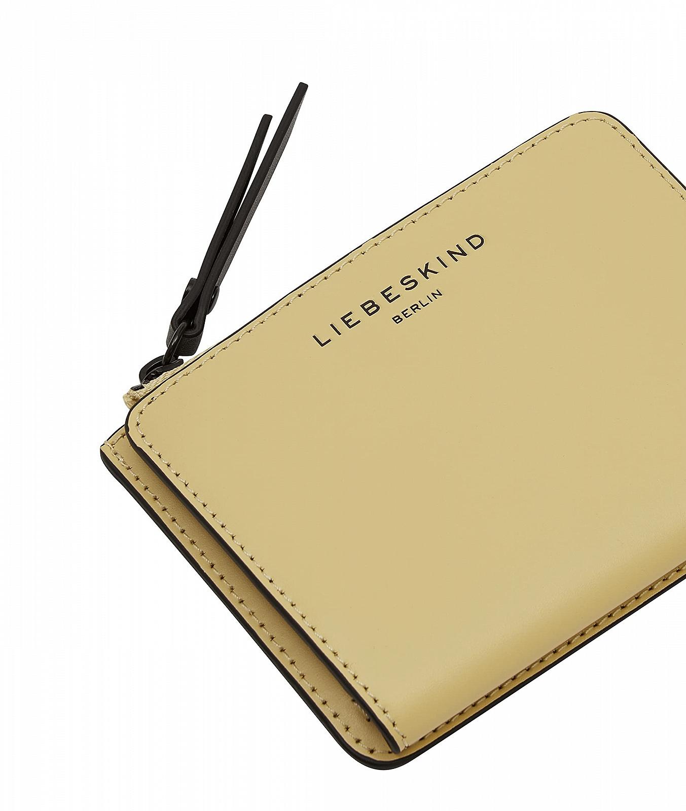 Кошелек Liebeskind Paper Bag Color Smilla, фото №4
