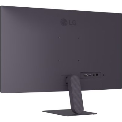 Монитор LG 27G411A-B, фото №8