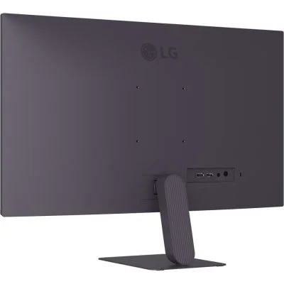 Монитор LG 27G411A-B, фото №8 Монитор LG 27G411A-B, фото №8