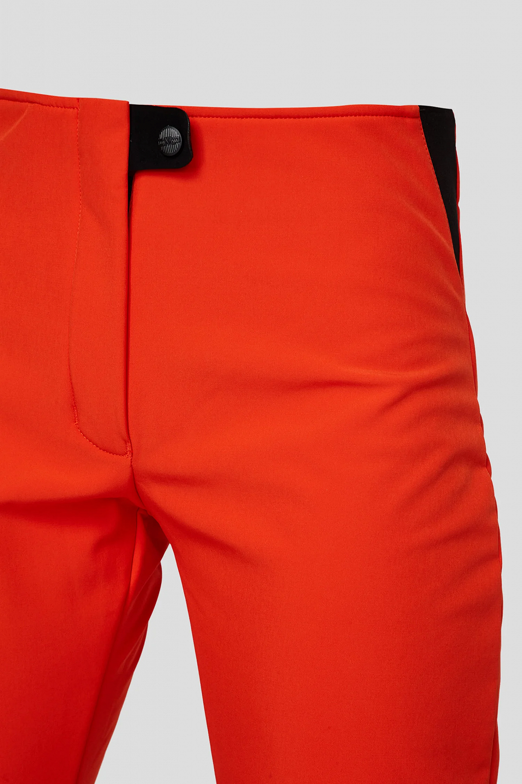 Лыжные штаны CMP WOMAN PANT L/XL, фото №3