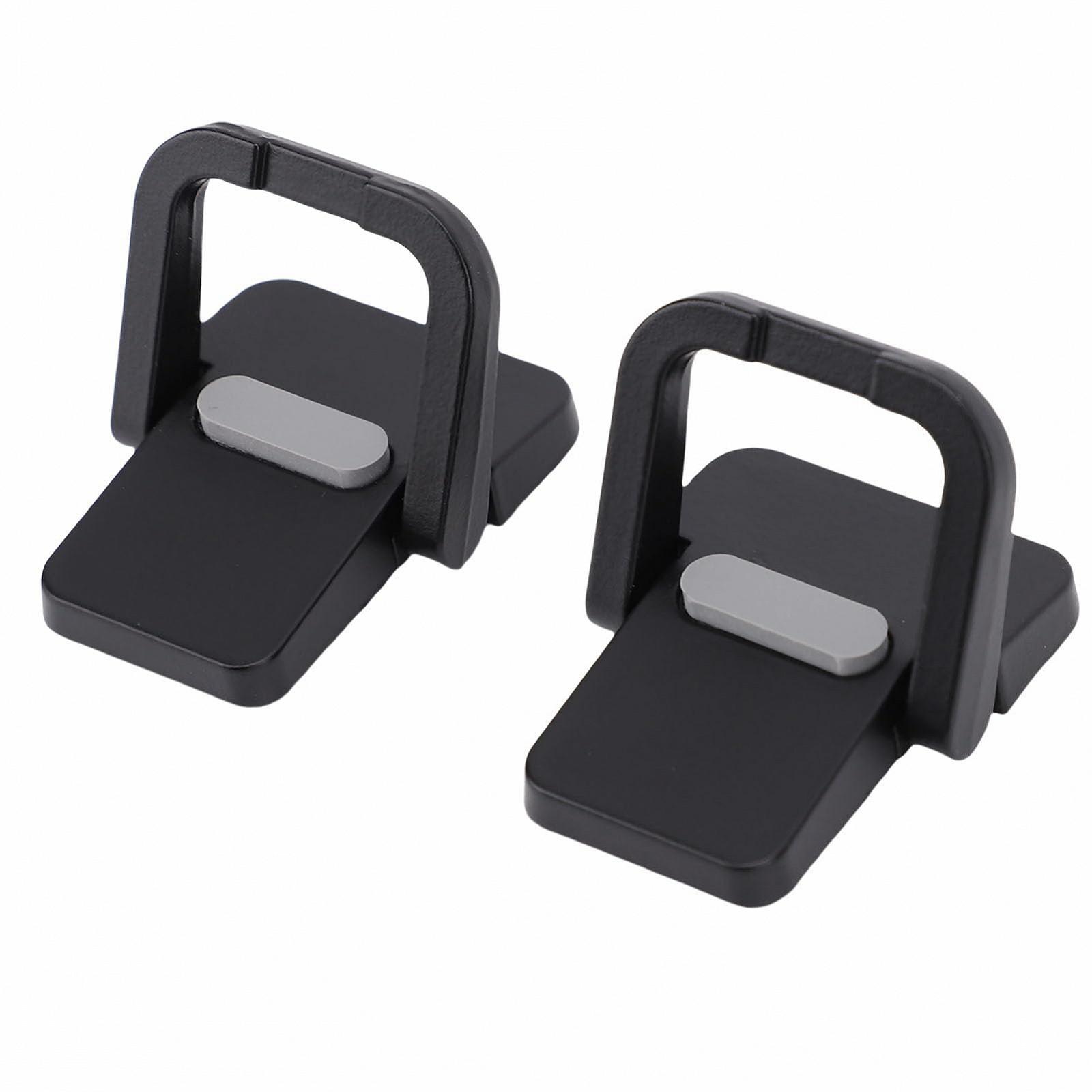 Подставка для ноутбука Fabater Präzise Tragbare Aluminiumlegierung Алюминий, фото №7