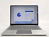 Сенсорный ноутбук 12.45" Microsoft Surface Laptop Go Intel Core i5-1035G1 RAM 8GB SSD 128GB 13час батарея Win11 Корпус магниевого сплава (UKR) Уценка Сенсорный ноутбук 12.45" Microsoft Surface Laptop Go Intel Core i5-1035G1 RAM 8GB SSD 128GB 13час батарея Win11 Корпус магниевого сплава (UKR) Уценка