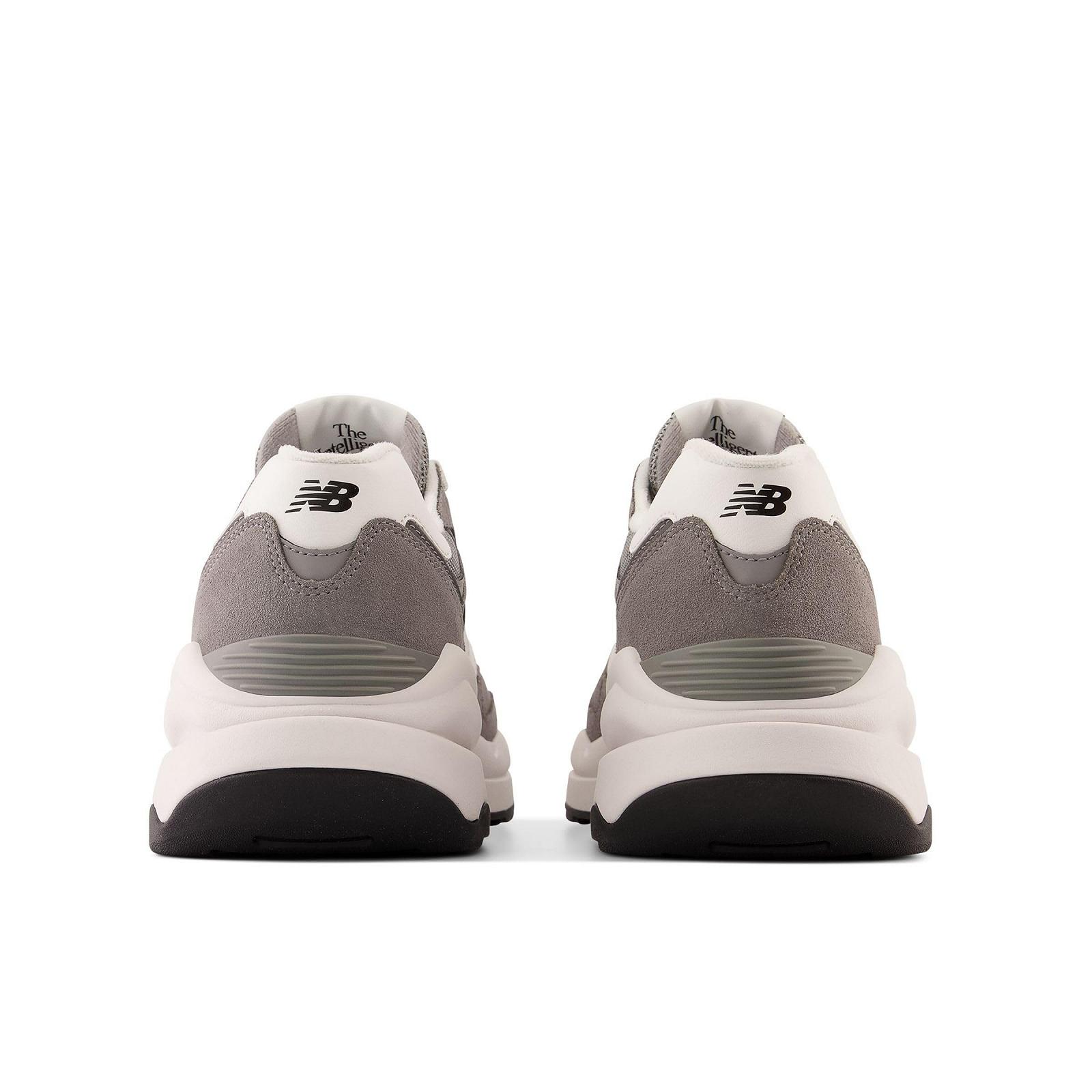 Кросівки New Balance 5740 Чоловічі, фото №5 Кросівки New Balance 5740 Чоловічі, фото №5