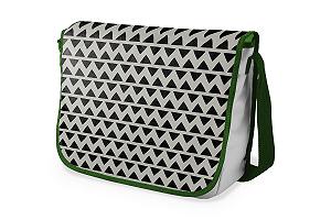 Школьная сумка Bonateks Unisex Kinder Frgcsb109200-h, разноцветный - Фото 1