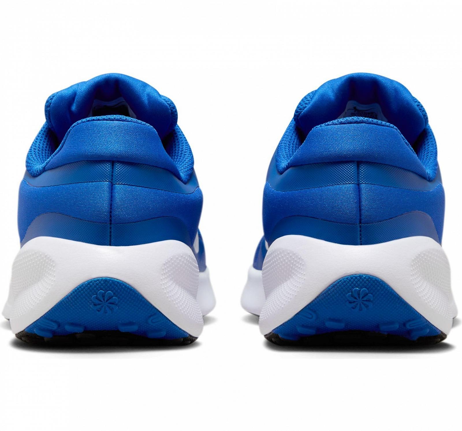 Кроссовки Nike Revolution 7, фото №3