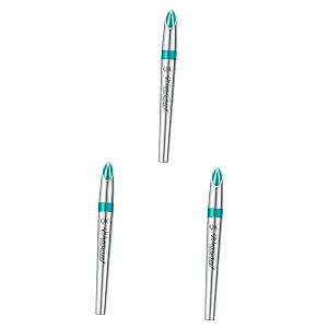 Олівець для очей Angoily Тонкий Набір Водостійкий - Фото 1