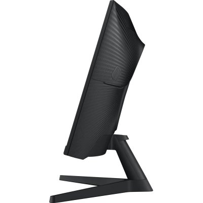 Монитор Samsung LS27CG550EIXUA, фото №7