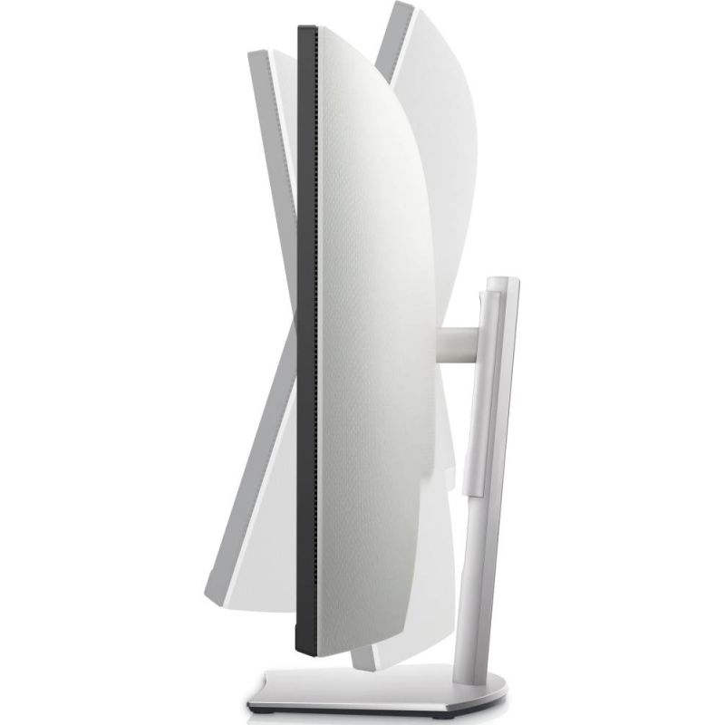 Монітор 31.5" DELL S3221QS 4K VA 60 Гц, фото №8 Монітор 31.5" DELL S3221QS 4K VA 60 Гц, фото №8