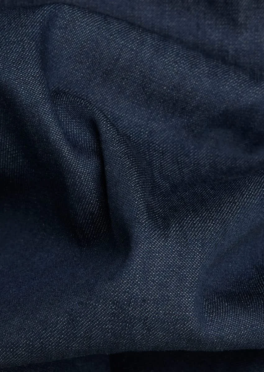 Тренч G-STAR RAW High Жіночий, фото №9 Тренч G-STAR RAW High Жіночий, фото №9