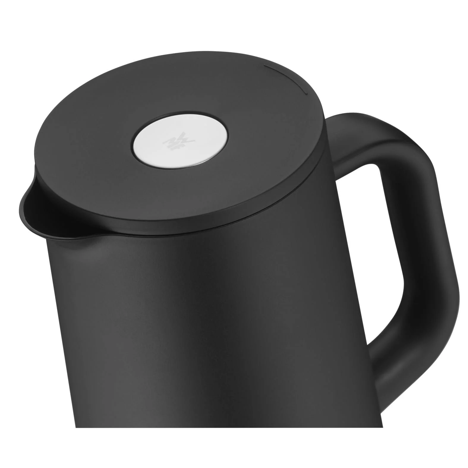 Термос WMF Thermos Jug 1 литр, фото №11