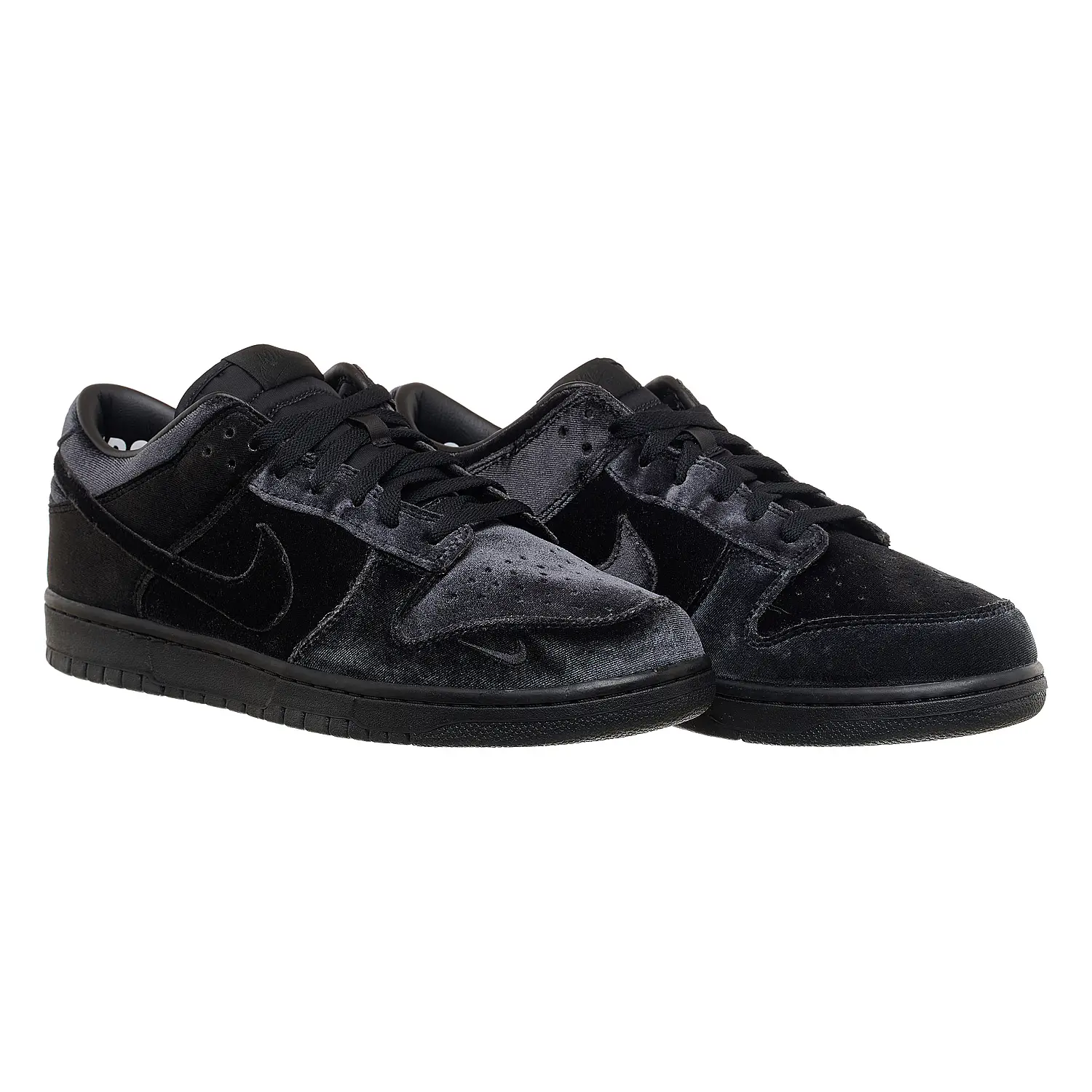 Кроссовки Nike DUNK LOW / DSM 45.5, фото №5