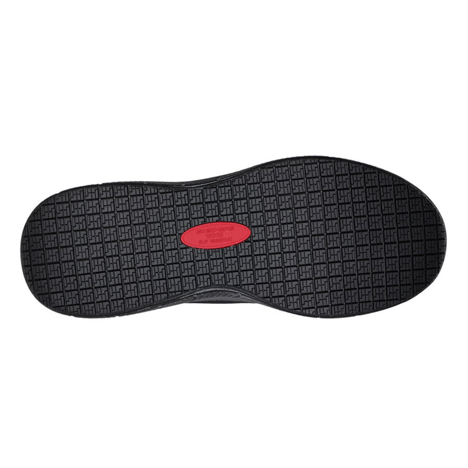 Кроссовки Skechers Char 232457, фото №6