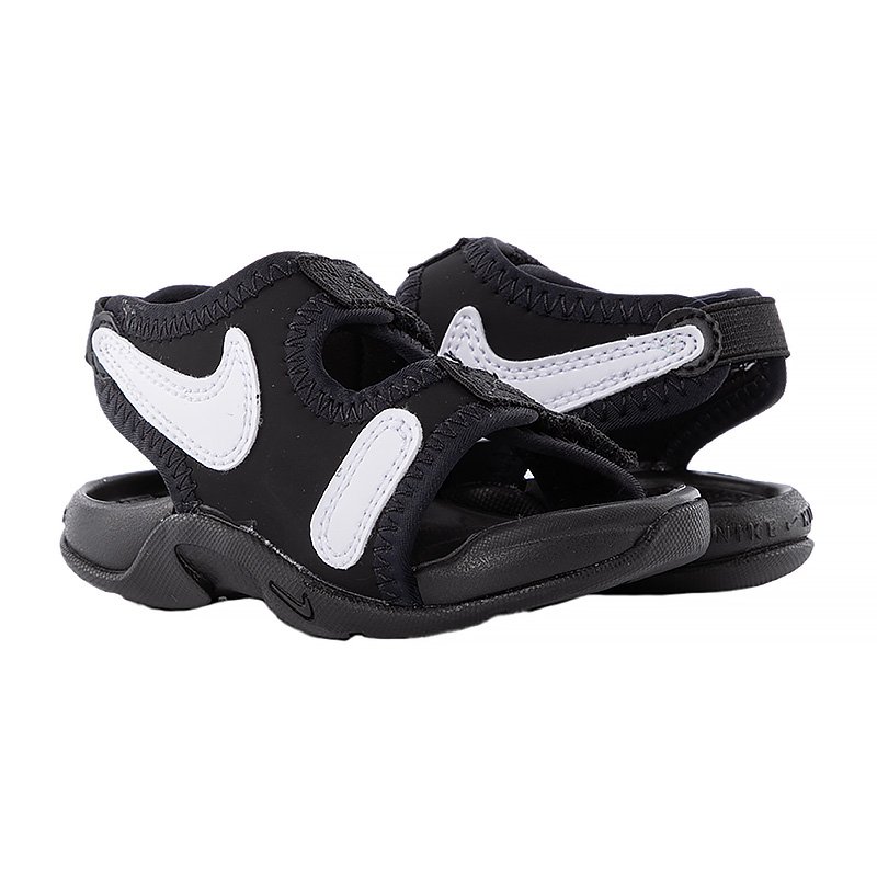 Сандалі Nike SUNRAY ADJUST 6 (TD) 21, фото №1