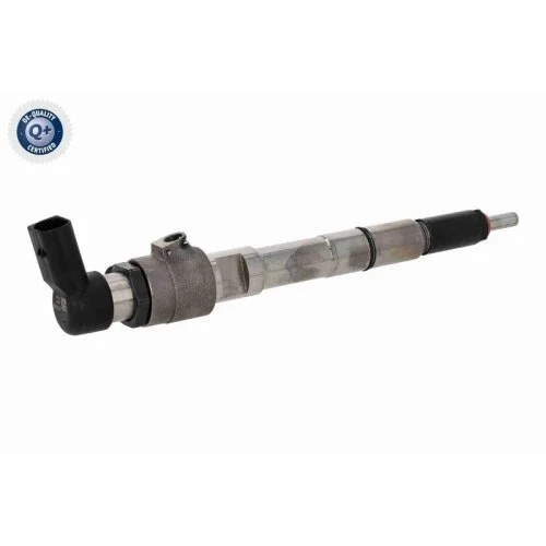 Форсунка топливная VEMO Q+ V10-11-0861, фото №4