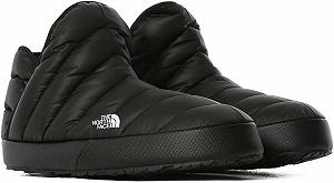 Черевики The North Face Thermoball Traction Bootie Black 43 - Фото 1