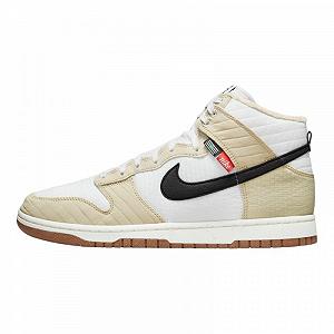 Кросівки Nike Dunk High Next Nature Toasty Rattan 46 - Фото 1