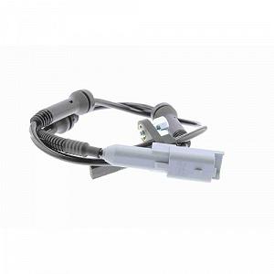 Датчик частоты вращения колеса VEMO Green Mobility Parts V42-72-0072 для PEUGEOT synthetic.ua - Фото 1