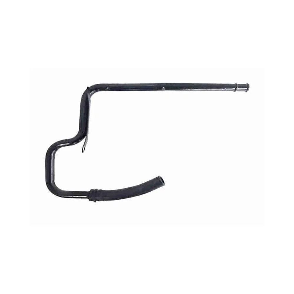 Трубка системы охлаждения VAICO V25-2343, фото №1