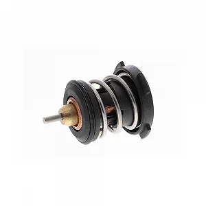 Термостат охлаждающей жидкости VEMO Green Mobility Parts V15-99-1915 для AUDI SEAT SKODA - Фото 1