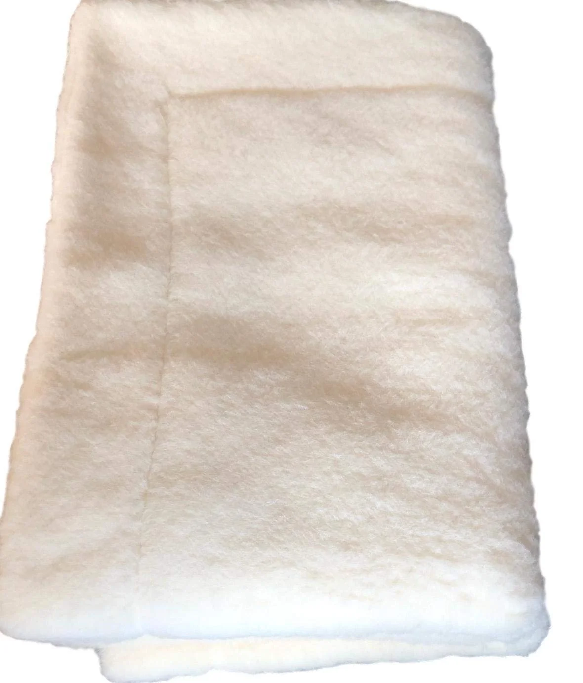 Одеяло Merino двухстороннее 135 x 200 см 100% шерсть мериноса, фото №5