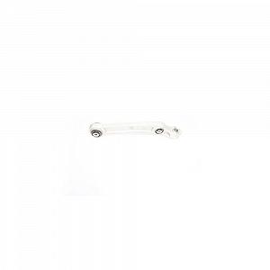 Рычаг подвески SKF VKDS 321534 для AUDI, передний мост справа, нижний - Фото 1