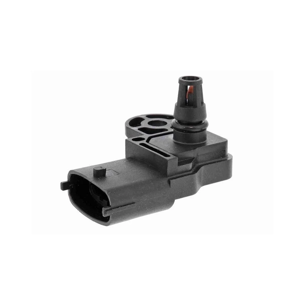 Датчик тиску у впускному колекторі VEMO Green Mobility Parts V24-72-0211 для ALFA ROMEO FIAT, фото №1