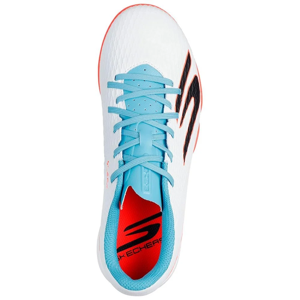 Футбольні бутси Skechers SKX.1 Astroturf дитячі, фото №5