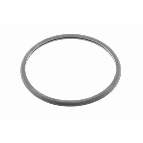 Паливний фільтр VAICO V42-0008 CITROËN FIAT LANCIA, фото №2