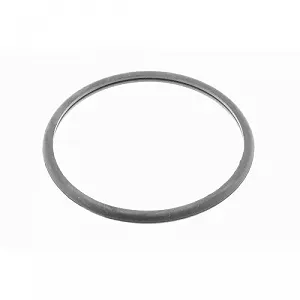 Паливний фільтр VAICO V42-0008 CITROËN FIAT LANCIA synthetic.ua - Фото 1